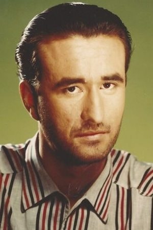 Foto de Philippe Chany