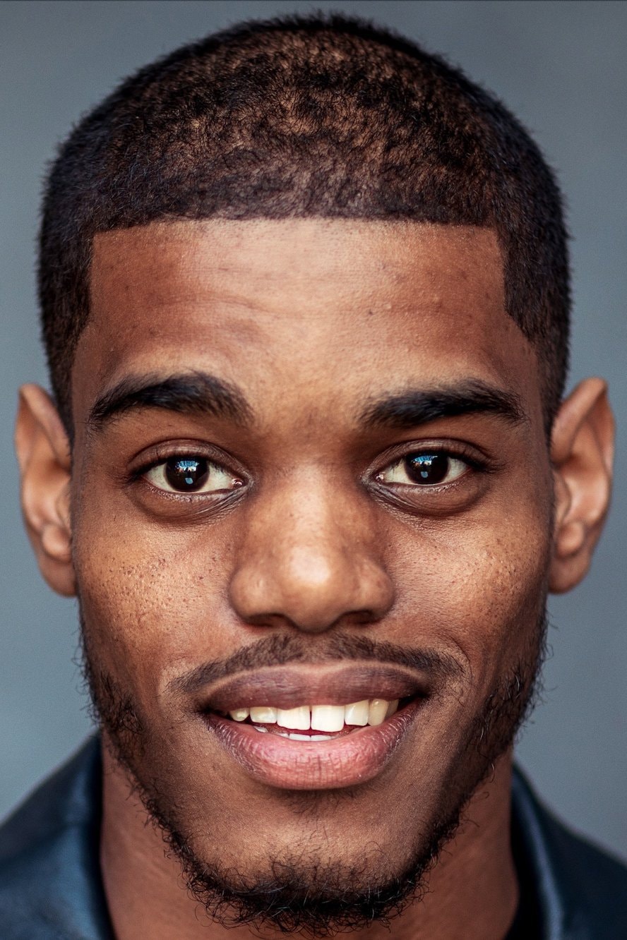 Foto de Morgan Bailey