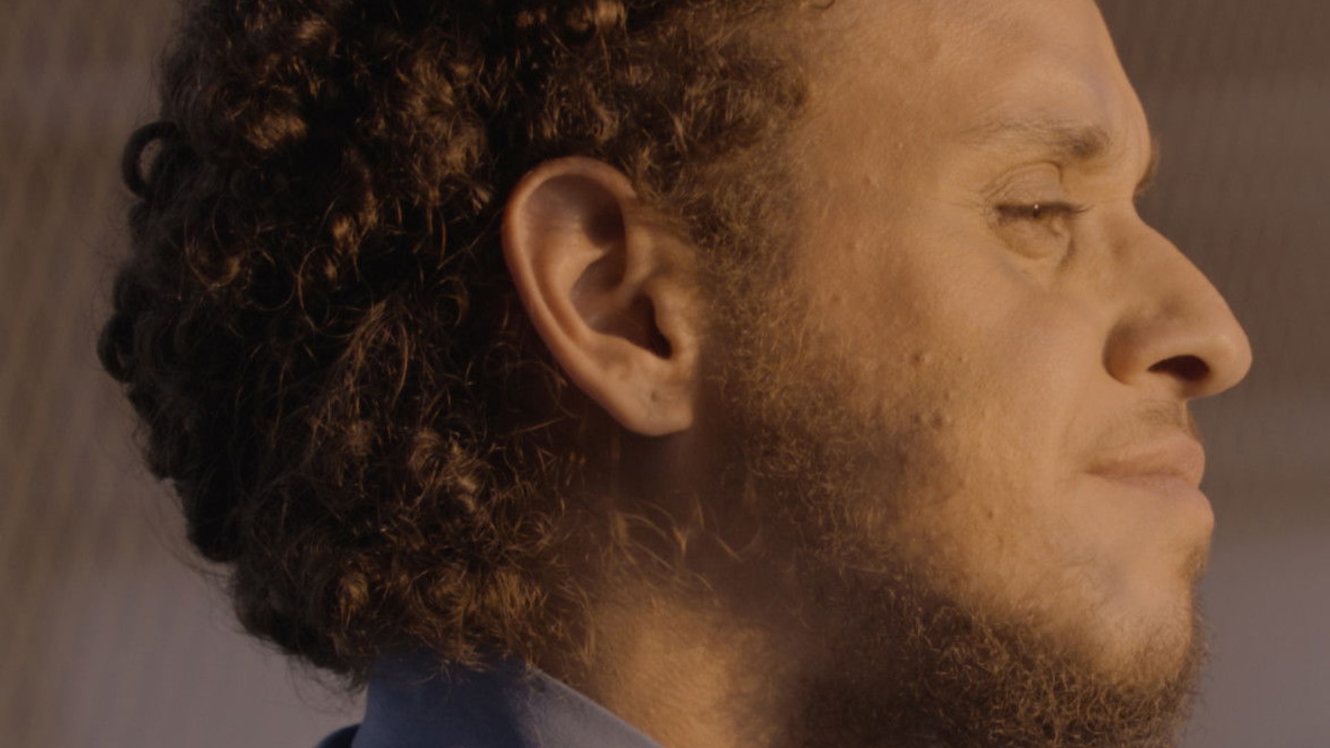 Foto de Henrique Bulhões