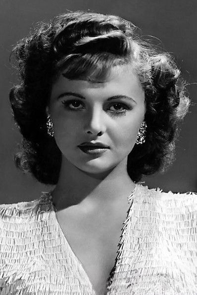 Foto de Madeleine Lebeau