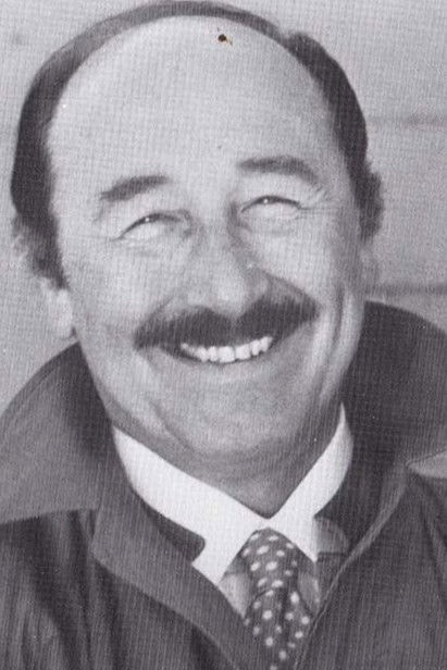 Foto de Pino Ferrara