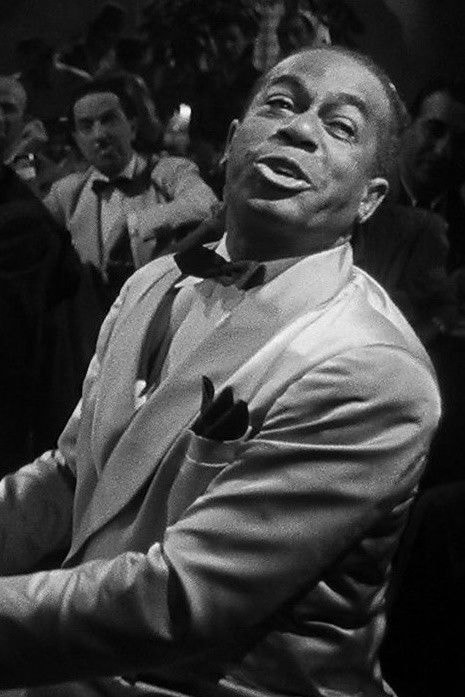 Foto de Dooley Wilson