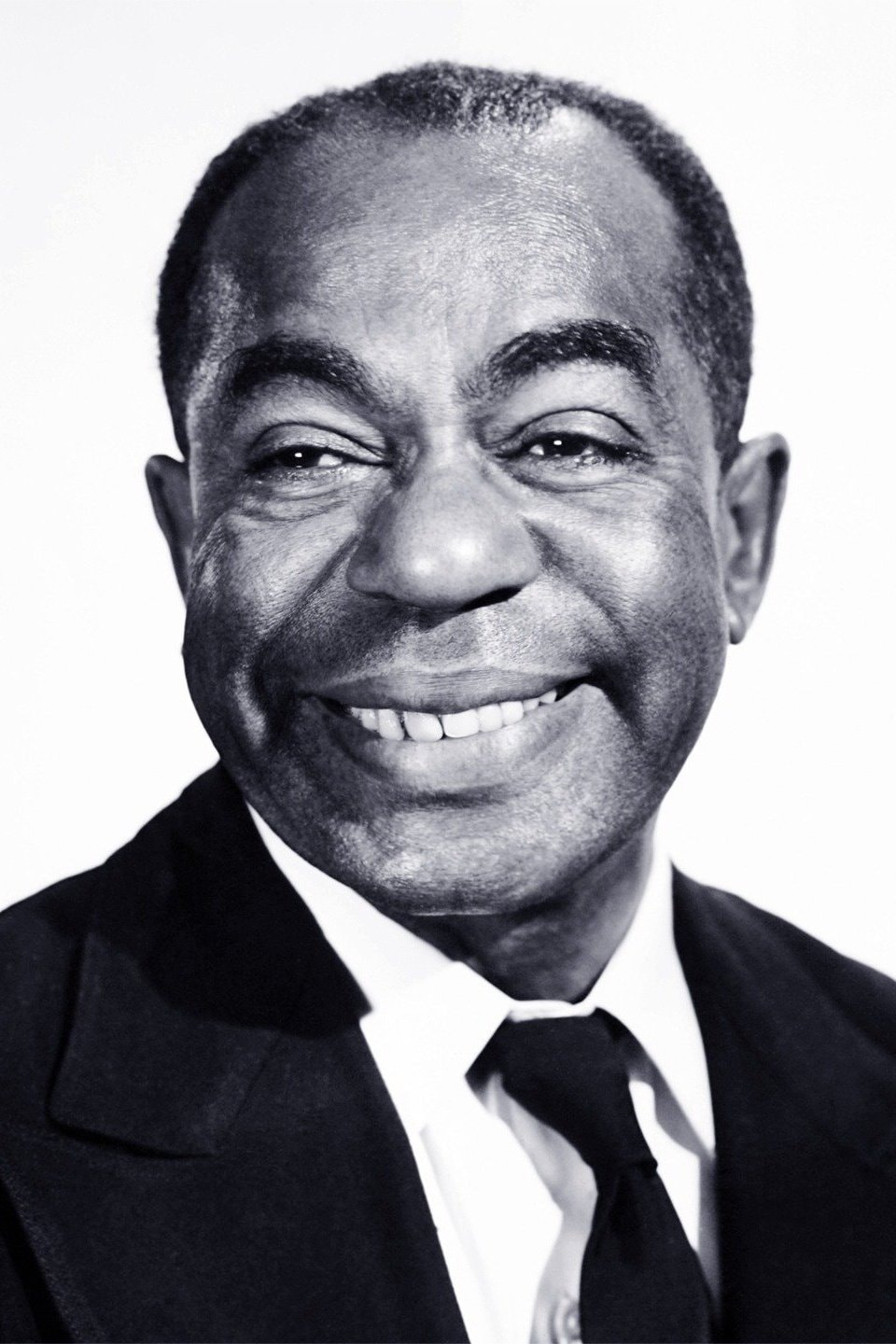 Foto de Dooley Wilson