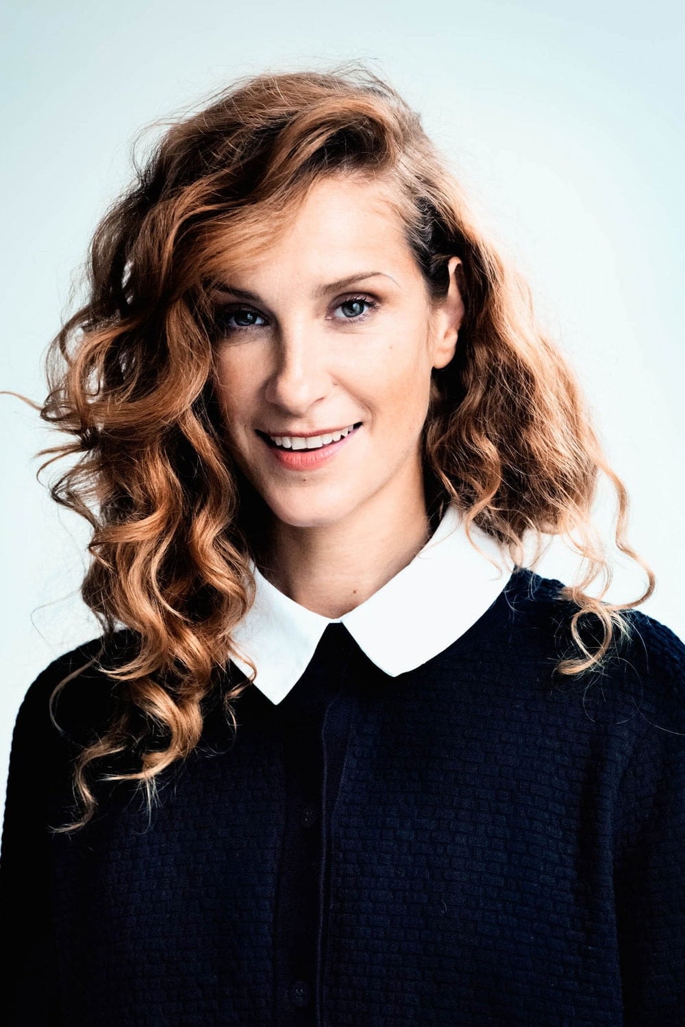 Foto de Chiara Schoras