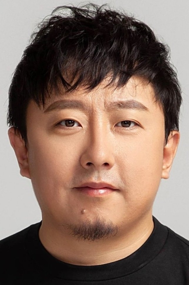 Foto de Li Dong