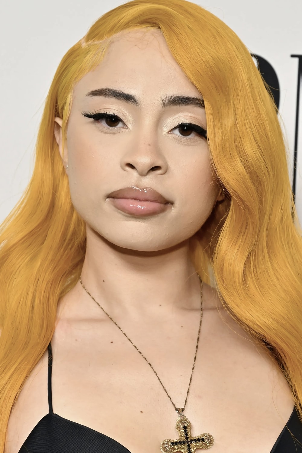 Foto de Ice Spice