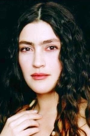 Foto de Rona Hartner