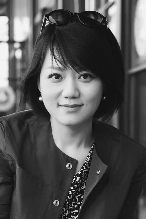 Foto de Yin Yixiong