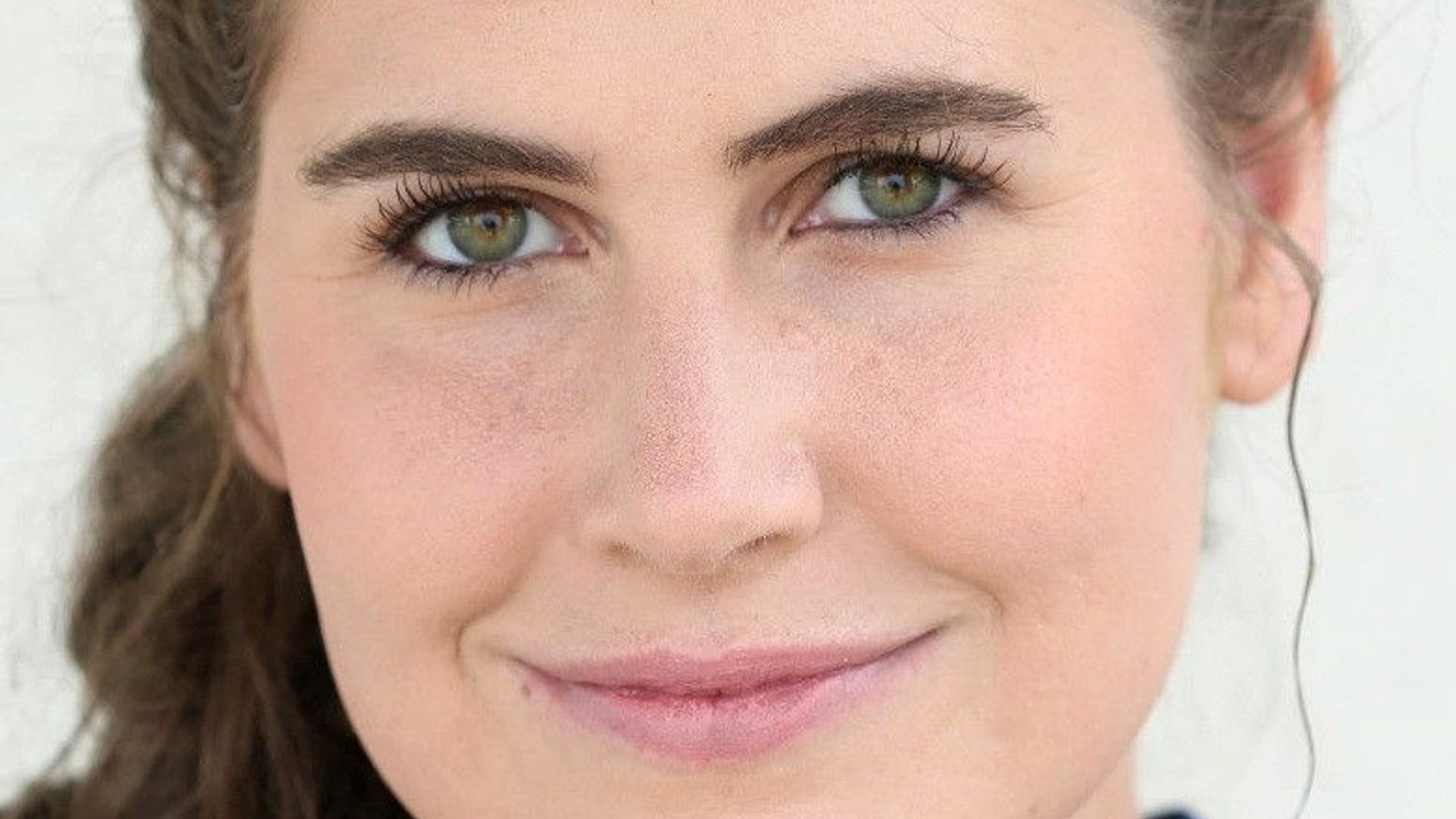 Foto de Jade Gottfredson