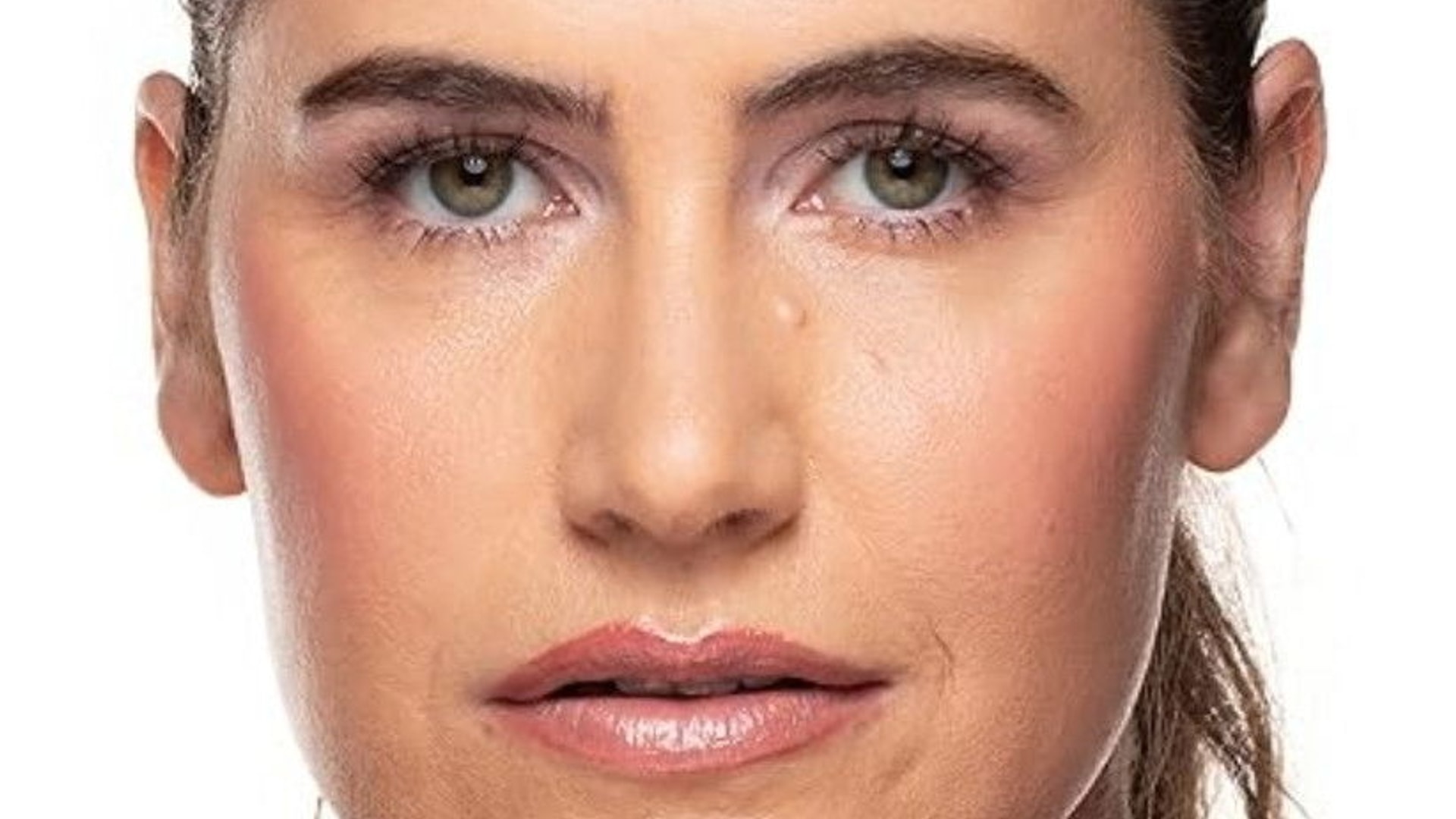 Foto de Jade Gottfredson