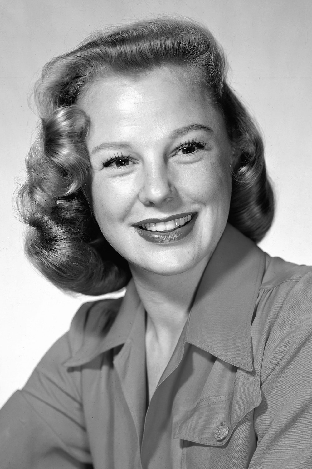 Foto de June Allyson
