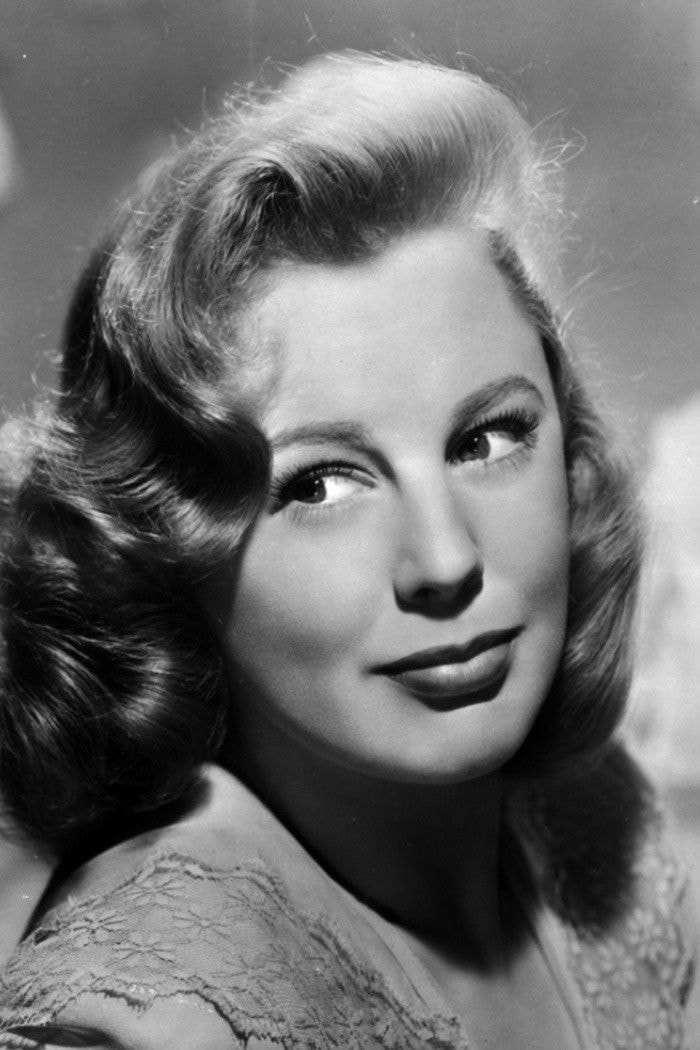 Foto de June Allyson