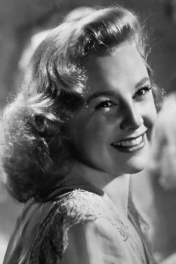 Foto de June Allyson