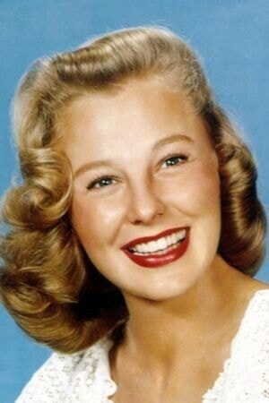 Foto de June Allyson