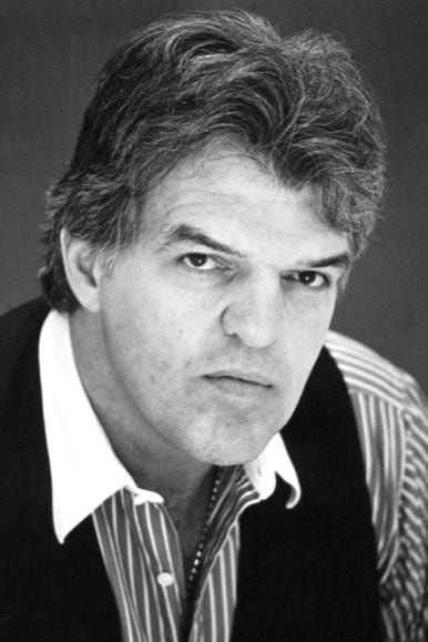 Foto de Jack O'Halloran