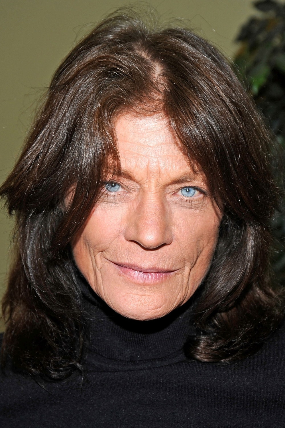 Foto de Meg Foster