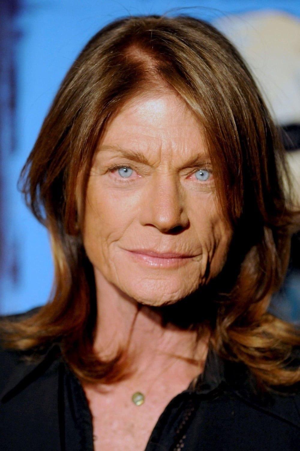 Foto de Meg Foster