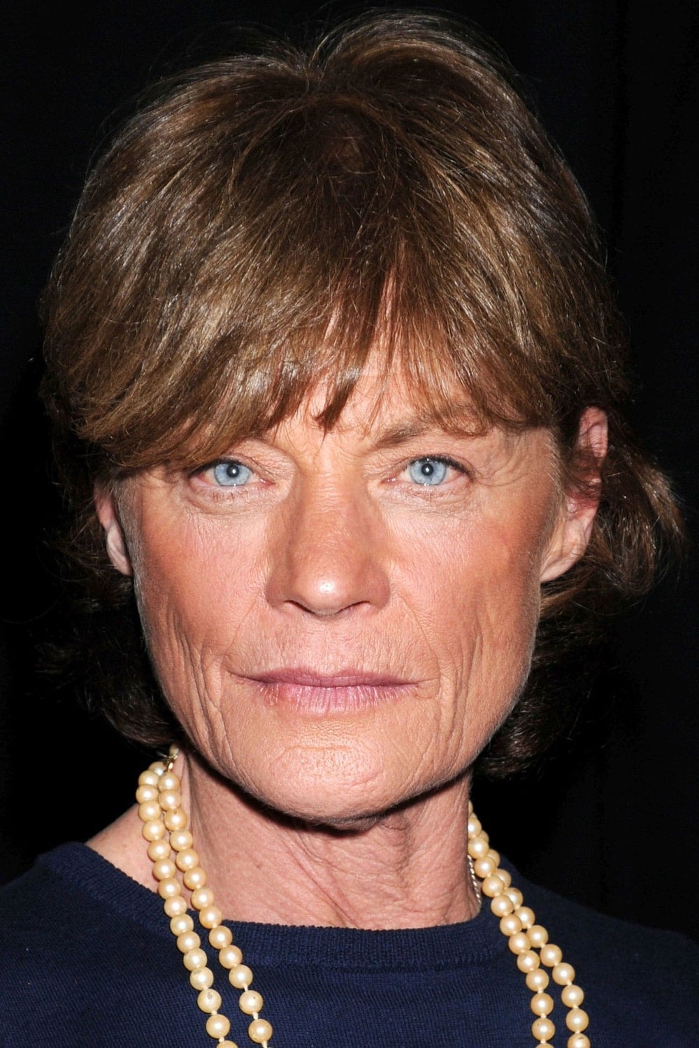 Foto de Meg Foster