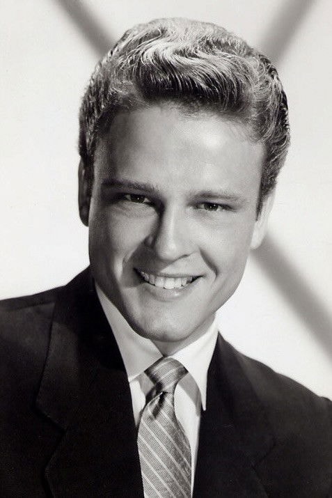 Foto de John Ericson