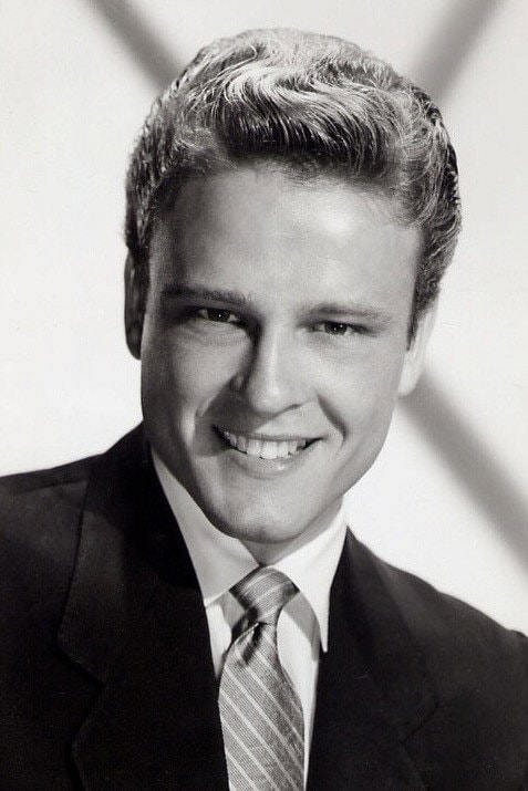 Foto de John Ericson