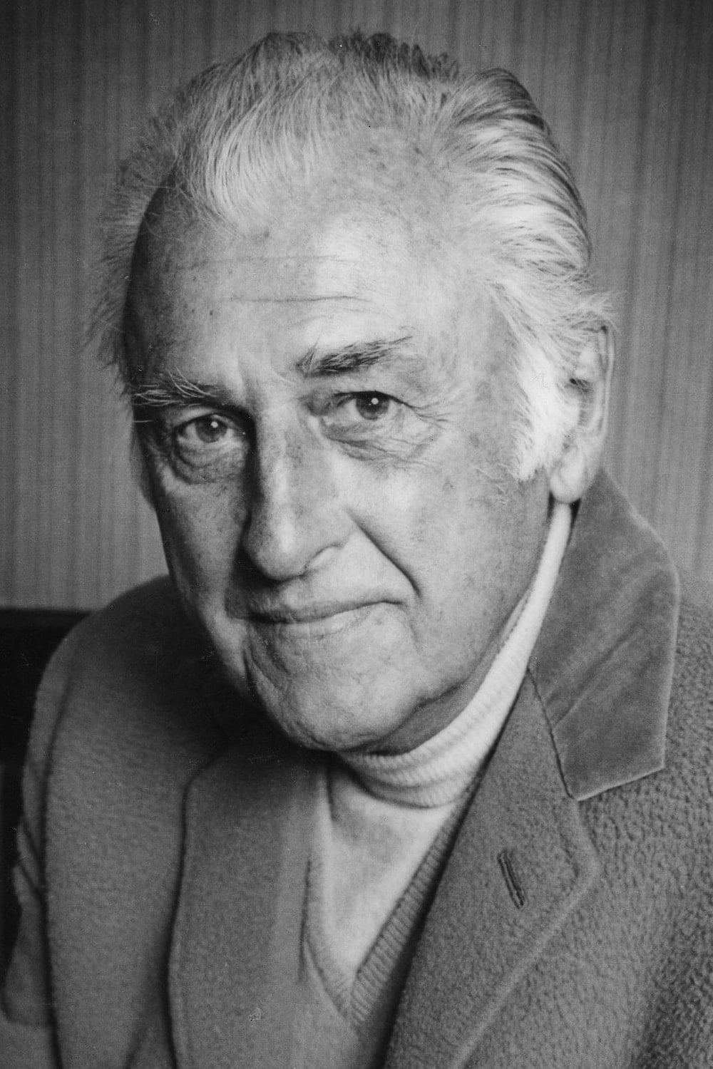 Foto de Stewart Granger