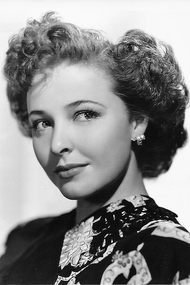 Foto de Laraine Day