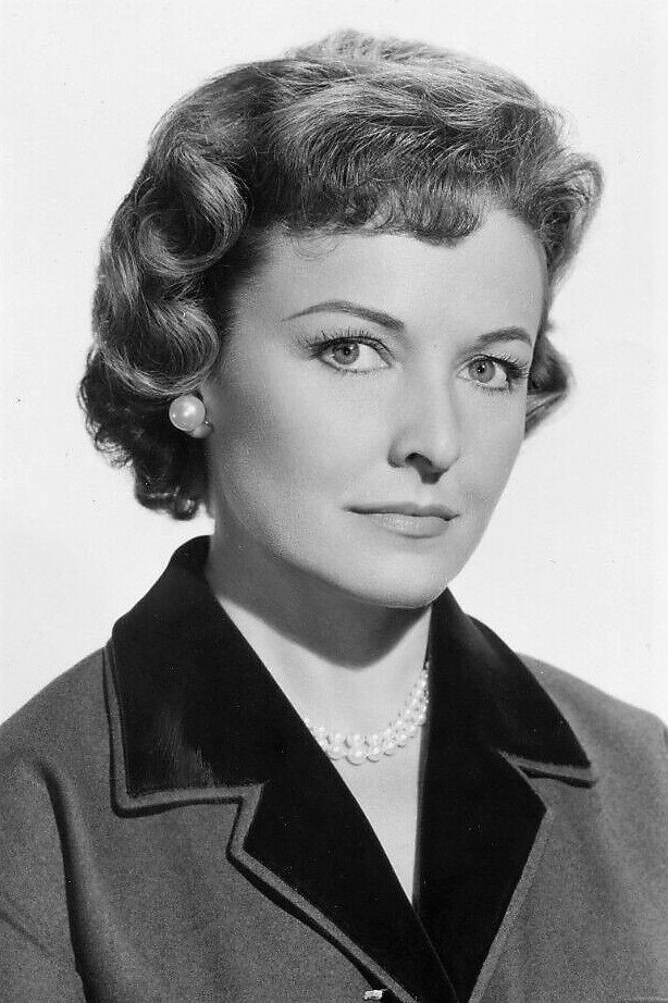 Foto de Laraine Day
