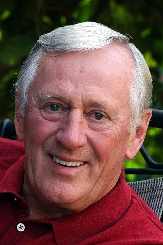 Foto de Len Cariou