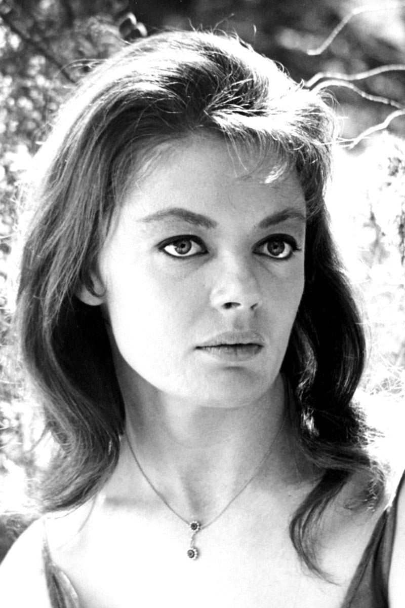 Foto de Sheree North