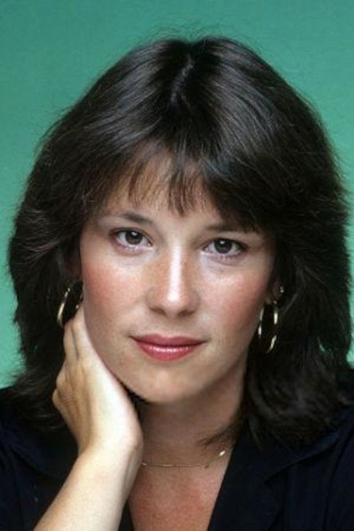 Foto de Jennifer Salt