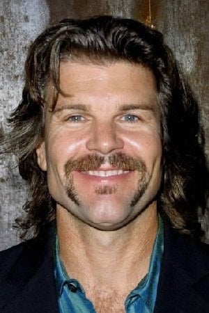 Foto de Blake Gibbons