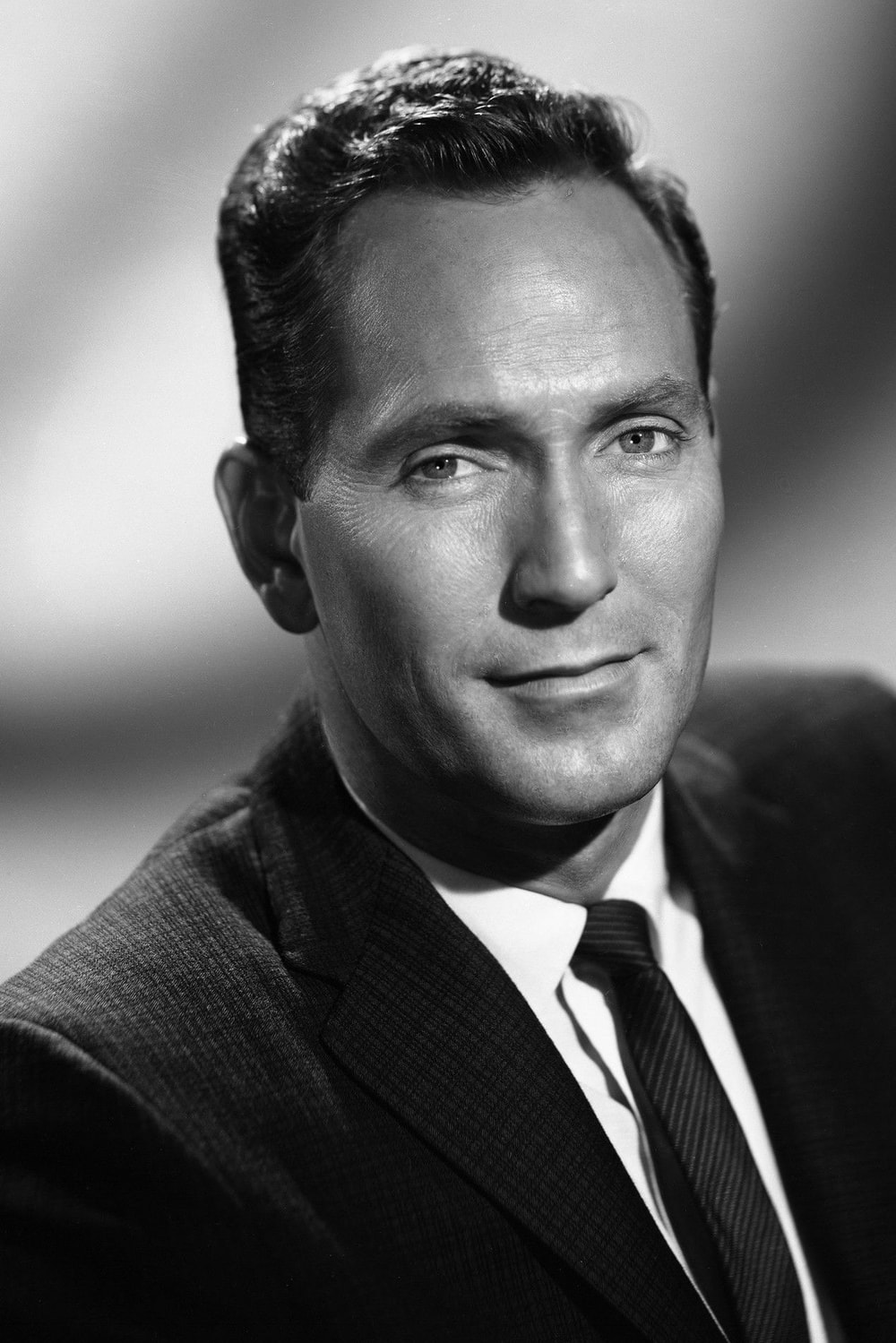 Foto de Gregory Walcott