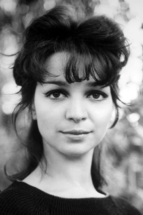 Foto de Lelia Goldoni