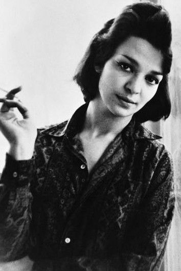 Foto de Lelia Goldoni