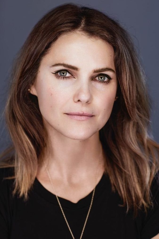 Foto de Keri Russell