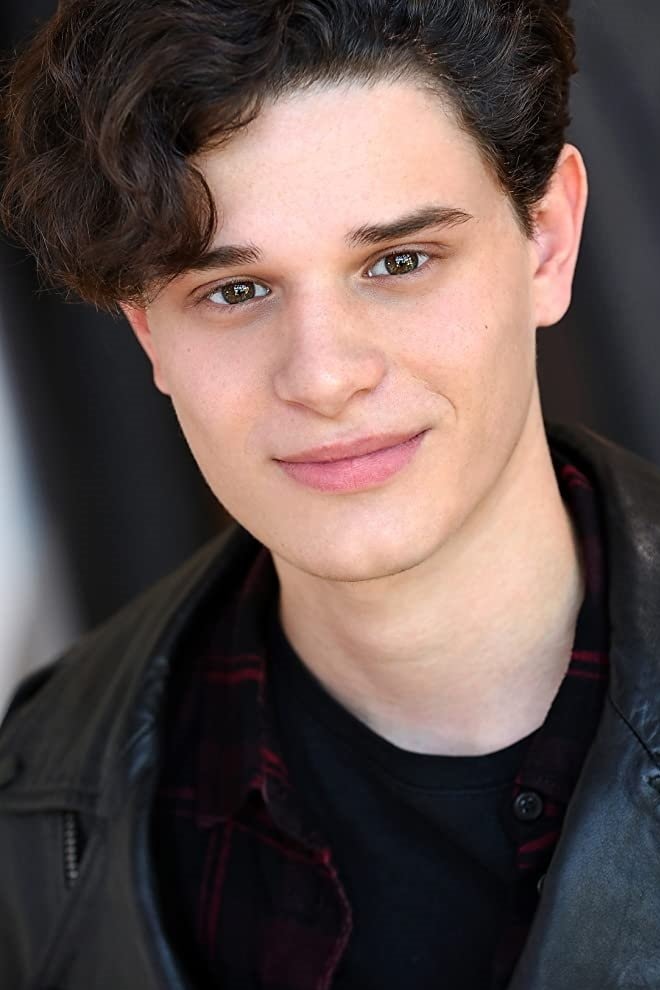 Foto de Bobby Coleman