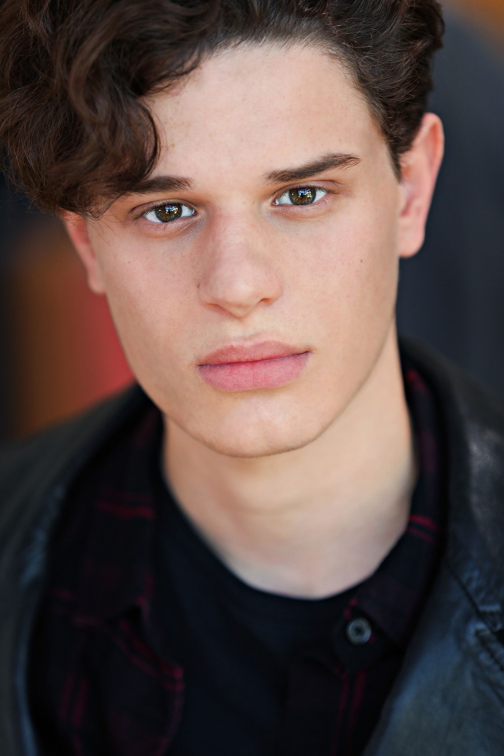 Foto de Bobby Coleman