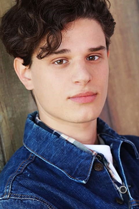 Foto de Bobby Coleman