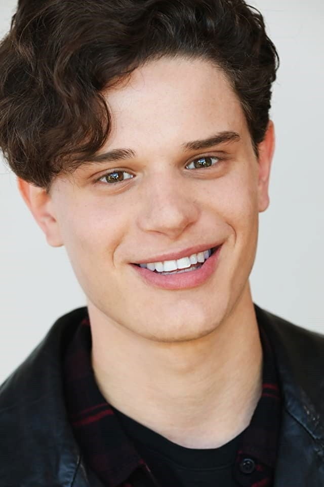 Foto de Bobby Coleman