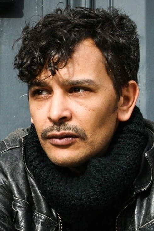 Foto de Moa Khouas