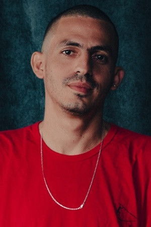 Foto de David Santos