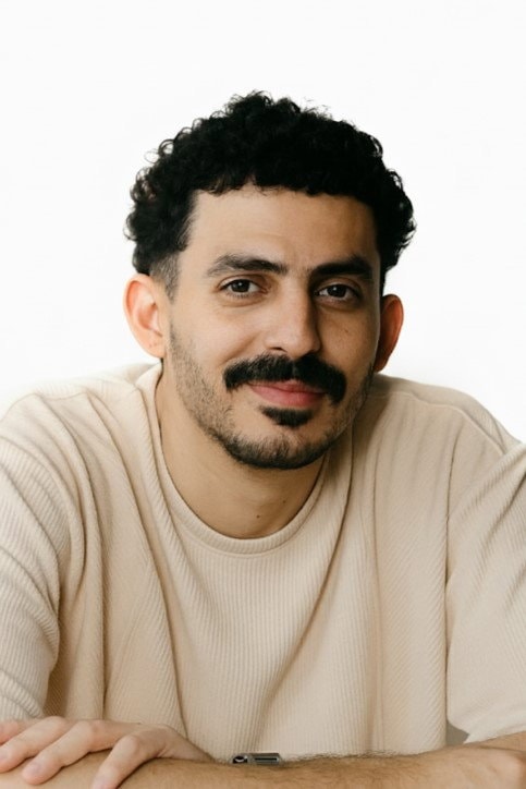 Foto de David Santos