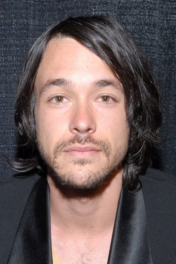 Foto de Giuseppe Andrews