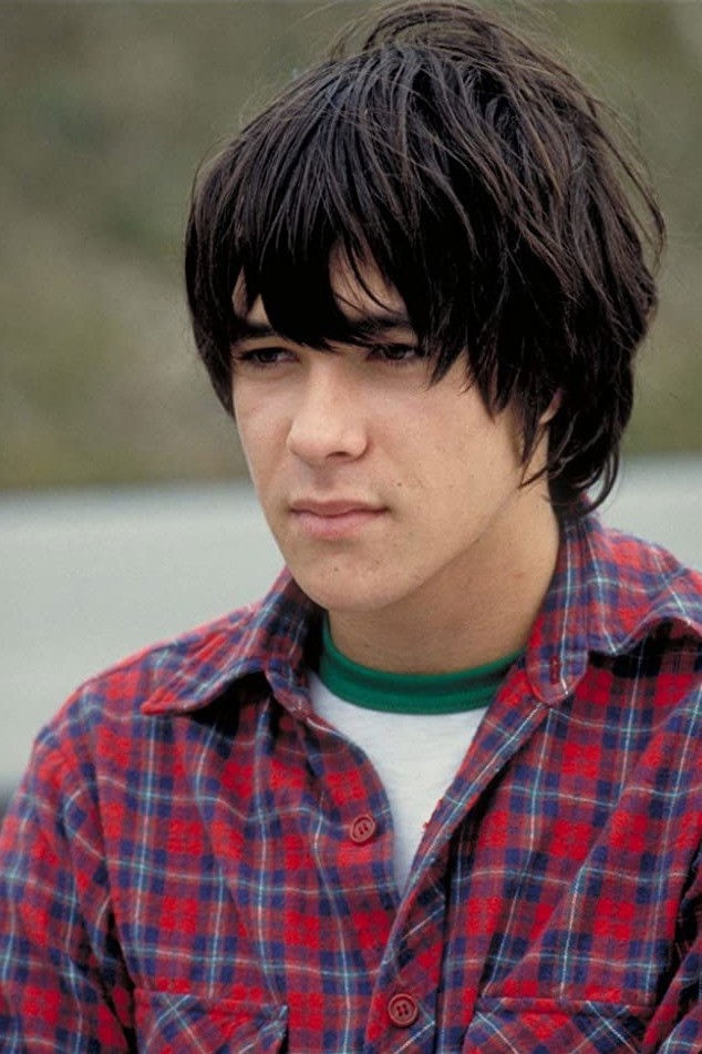 Foto de Giuseppe Andrews