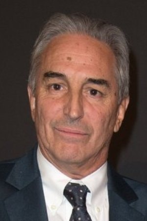 Foto de Marcus Viscidi