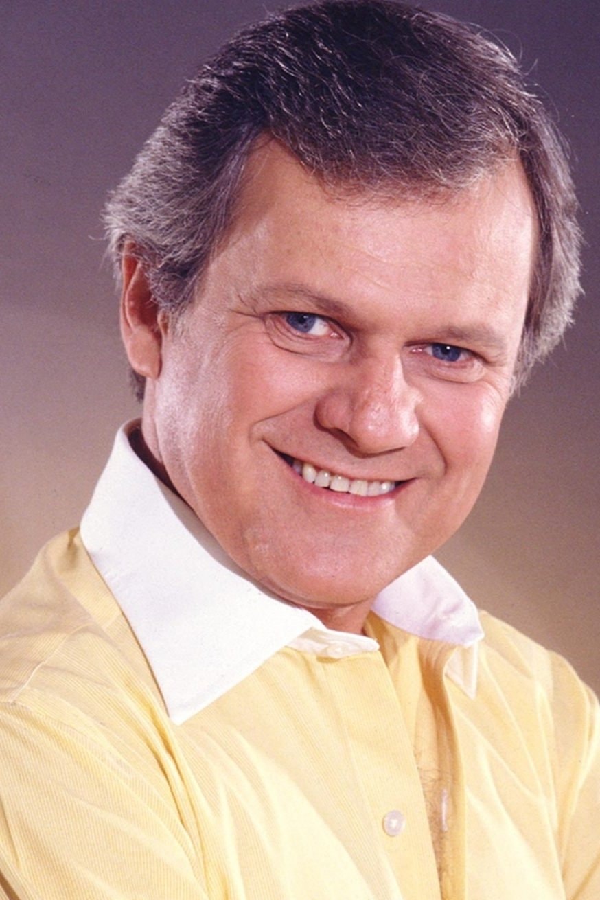 Foto de Ken Kercheval