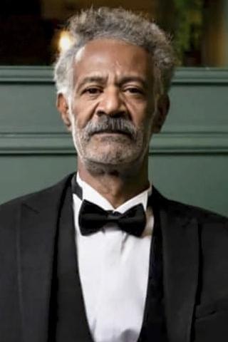 Foto de Mahmoud Alsarraj