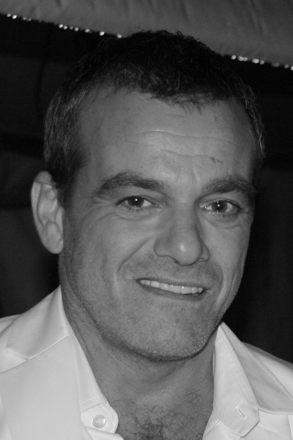 Foto de Jeroen Willems