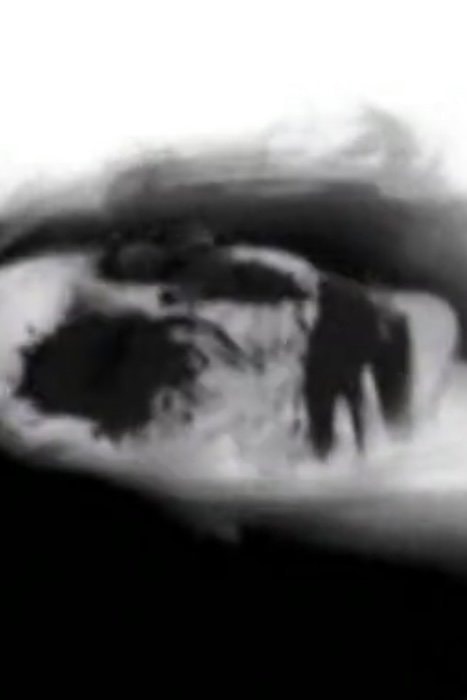 Cinderella Valentine