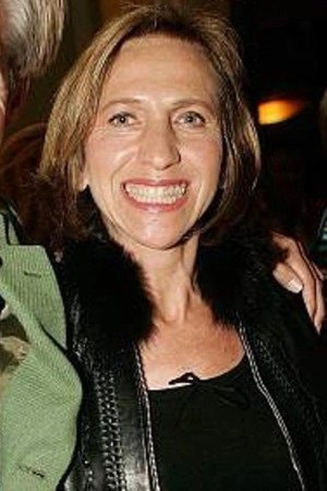 Foto de Lulu Pinkus